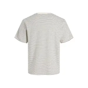 T-shirt Jack & Jones Dover image-2
