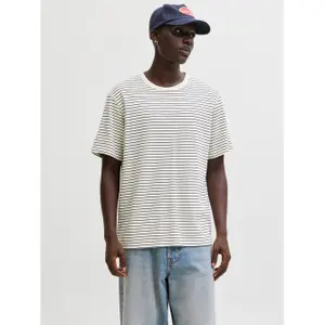 T-shirt Jack & Jones Dover image-1