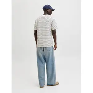 T-shirt Jack & Jones Dover image-3