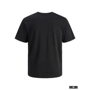 T-shirt Jack & Jones Logo image-3