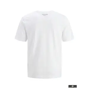 T-shirt Jack & Jones Logo image-3