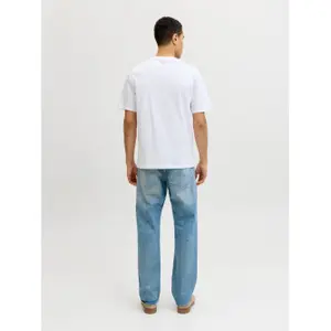 T-shirt Jack & Jones Logo image-4