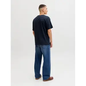 T-shirt Jack & Jones Logo image-3