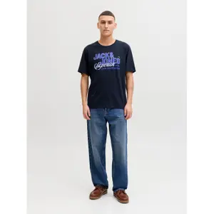 T-shirt Jack & Jones Logo image-2