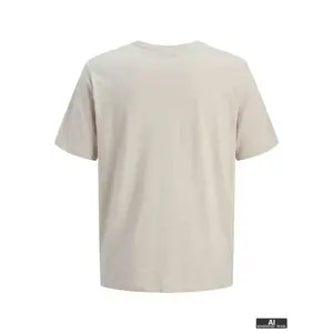 T-shirt Jack & Jones Logo image-3