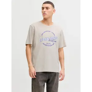 T-shirt Jack & Jones Logo image-2
