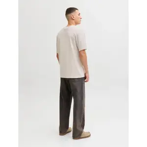 T-shirt Jack & Jones Logo image-4