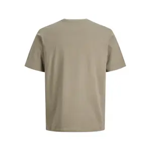 T-shirt Jack & Jones Logo image-3