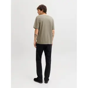 T-shirt Jack & Jones Logo image-4