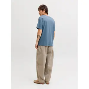 T-shirt Jack & Jones Logo image-3