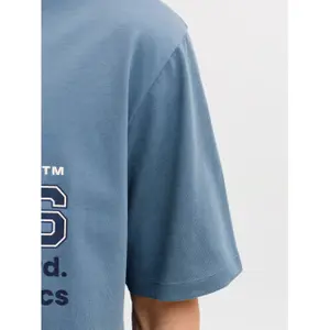 T-shirt Jack & Jones Logo image-4