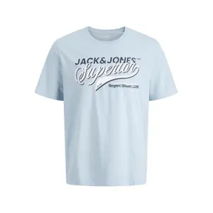 T-shirt Jack & Jones Logo image-0