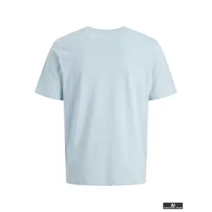 T-shirt Jack & Jones Logo image-3