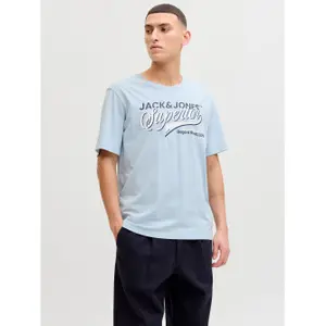 T-shirt Jack & Jones Logo image-2