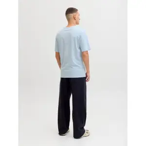 T-shirt Jack & Jones Logo image-4