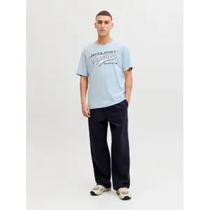 T-shirt Jack & Jones Logo image-1