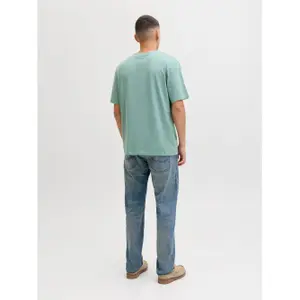 T-shirt Jack & Jones Logo image-3