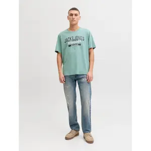 T-shirt Jack & Jones Logo image-2