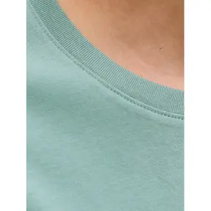 T-shirt Jack & Jones Logo image-4