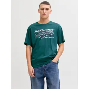 T-shirt Jack & Jones Logo image-2