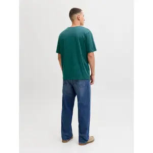 T-shirt Jack & Jones Logo image-3