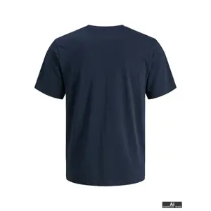 T-shirt Jack & Jones Logo image-3