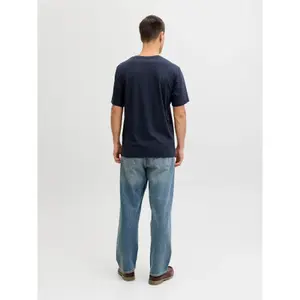 T-shirt Jack & Jones Logo image-4