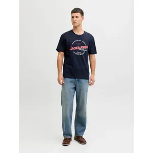 T-shirt Jack & Jones Logo image-1