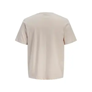 T-shirt Jack & Jones Honolulu Shape image-2