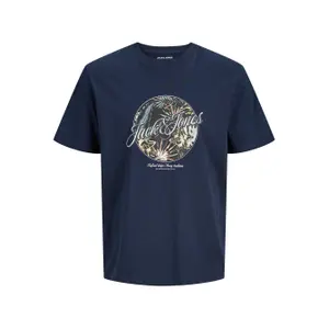 T-shirt Jack & Jones Honolulu Shape image-0