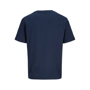 T-shirt Jack & Jones Honolulu Shape image-2