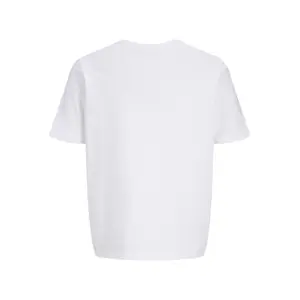 T-shirt Jack & Jones Honolulu Shape image-2