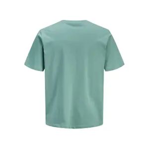 T-shirt Jack & Jones Honolulu Shape image-2