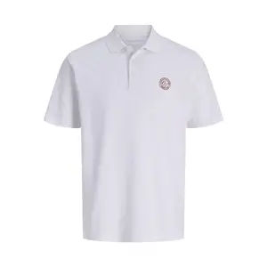 Polo Jack & Jones Alliance image-0