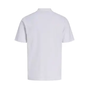 Polo Jack & Jones Alliance image-1