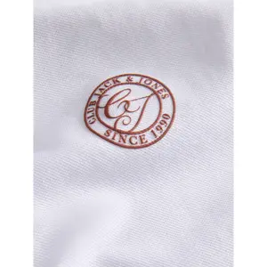 Polo Jack & Jones Alliance image-2