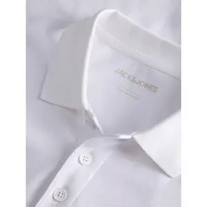 Polo Jack & Jones Alliance image-3