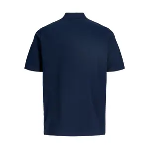 Polo Jack & Jones Alliance image-3