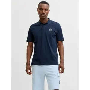 Polo Jack & Jones Alliance image-1