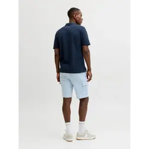 Polo Jack & Jones Alliance image-4