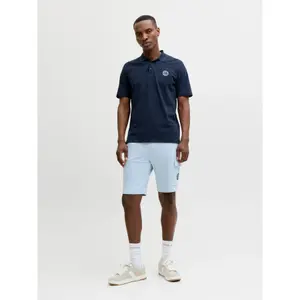 Polo Jack & Jones Alliance image-2
