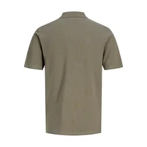 Polo Jack & Jones Alliance image-3