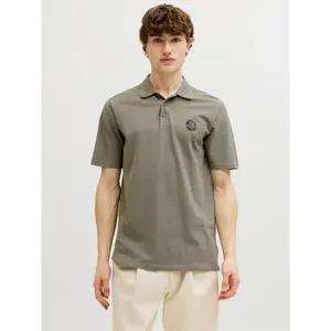 Polo Jack & Jones Alliance image-1