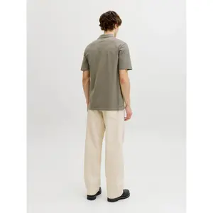 Polo Jack & Jones Alliance image-4