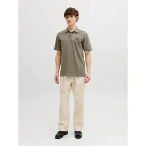 Polo Jack & Jones Alliance image-2