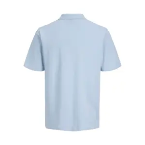 Polo Jack & Jones Alliance image-3