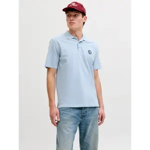 Polo Jack & Jones Alliance image-1
