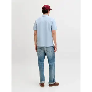 Polo Jack & Jones Alliance image-4
