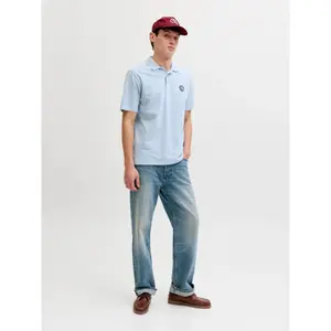 Polo Jack & Jones Alliance image-2