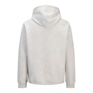 Hooded Sweatshirt Jack & Jones Alliance image-2